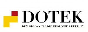 logo_DOTEK