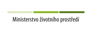 MZP_logo