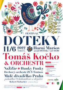 DOTEKY-2022-plakat-A2-verze2