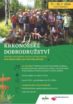 Krkonosske-dobrodruzstvi_2024